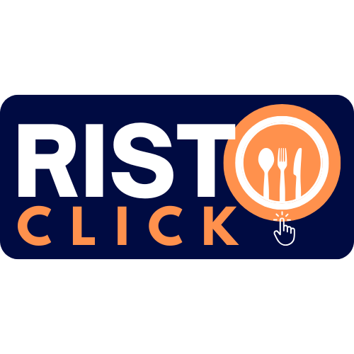 RISTOCLICK